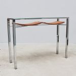 1779&nbsp;8117&nbsp;SIDEBOARD